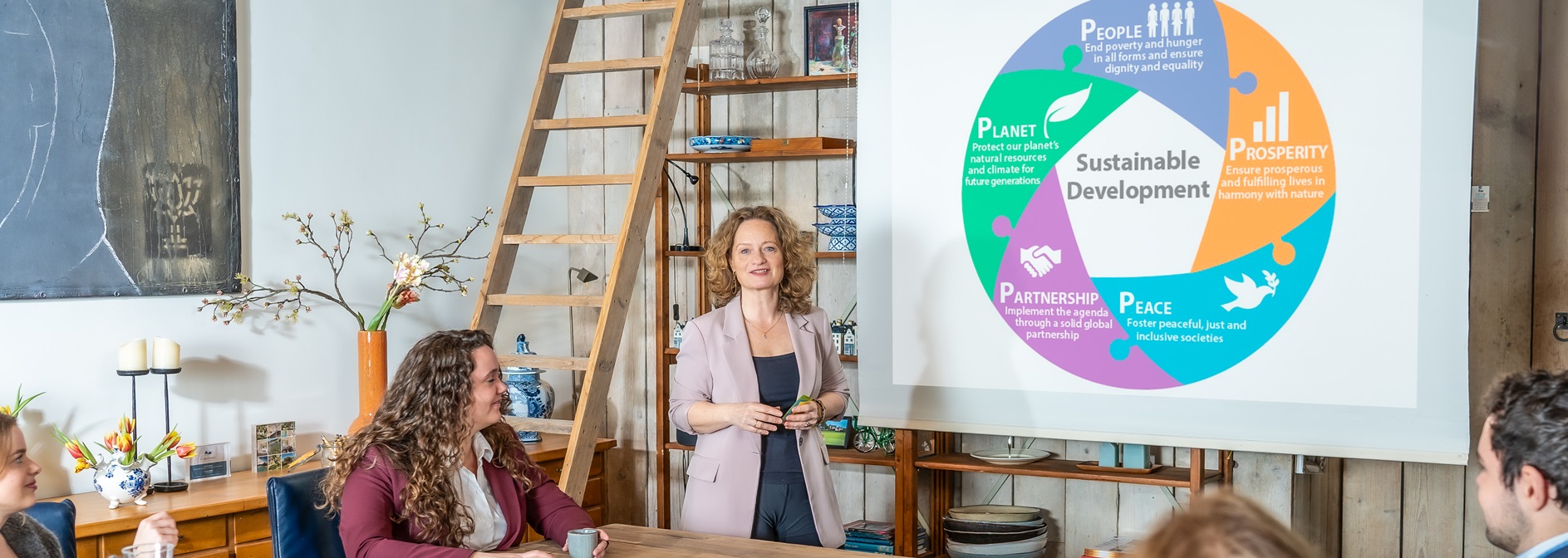 uitsnede 1880 workshop beamer